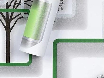 AZURE DECORS Vinyl Decorative Green Wallpaper(L x W: 1000 cm x 45 cm)