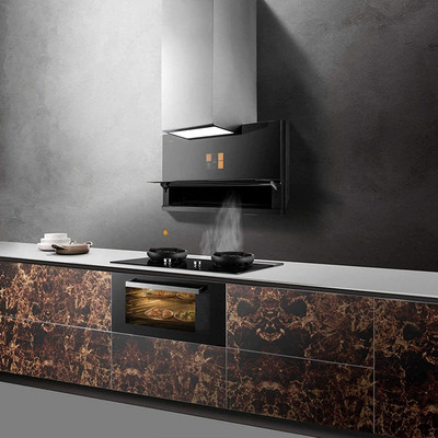 MR VINTAZE Foils Nature Brown Wallpaper(L x W: 200 cm x 60 cm)