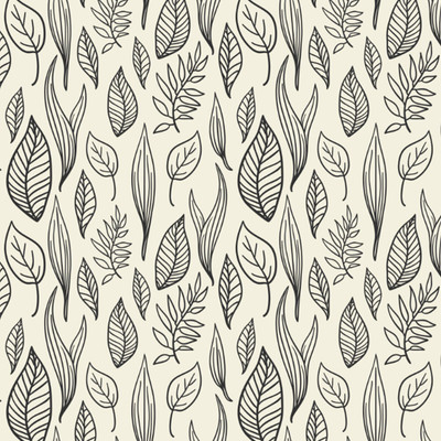 texoro Architecture Beige Wallpaper(230 cm x 45 cm)