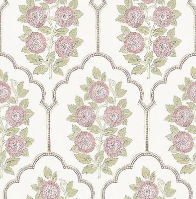 HDPRINTINGHOUSE Classics Multicolor Wallpaper(1000 cm x 40 cm)