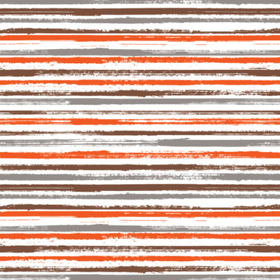 PrintCrown Architecture Multicolor Wallpaper(244 cm x 41 cm)