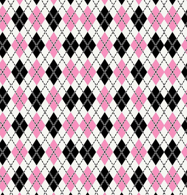 hdprintingwall Classics Multicolor Wallpaper(1000 cm x 40 cm)