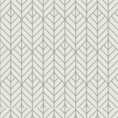 PrintCrown Architecture Beige Wallpaper(244 cm x 41 cm)