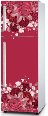 Creative Print Solution Classics Multicolor Wallpaper(160 cm x 61 cm)