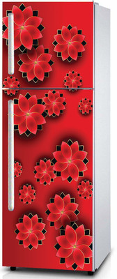 Creative Print Solution Classics Multicolor Wallpaper(160 cm x 61 cm)