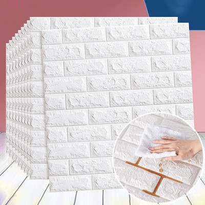 Ravso Paper Classics White Wallpaper(L x W: 70 cm x 77 cm)