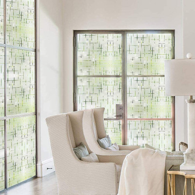 Cottage Crafts Vinyl Classics White Wallpaper(L x W: 60.96 cm x 127 cm)