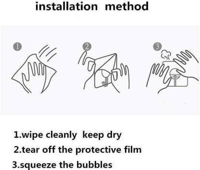 WebDealz 1 Set of 12 Adhesive Kitchen/Bathroom/Cabinet MultiFunction UtilityHook X12.725 Hook 12(Pack of 1)