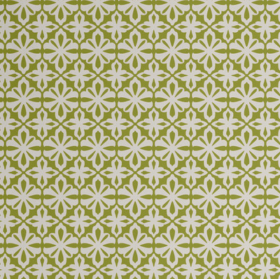 S4Sassy Vinyl Abstract Green Wallpaper(L x W: 914 cm x 63 cm)