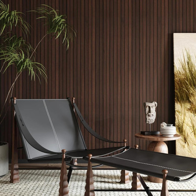KAAF Vinyl Abstract Multicolor Wallpaper(L x W: 1000 cm x 45 cm)