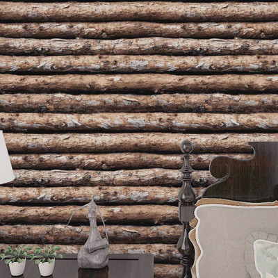 SmartWindow Vinyl Decorative Multicolor Wallpaper(L x W: 200 cm x 45 cm)