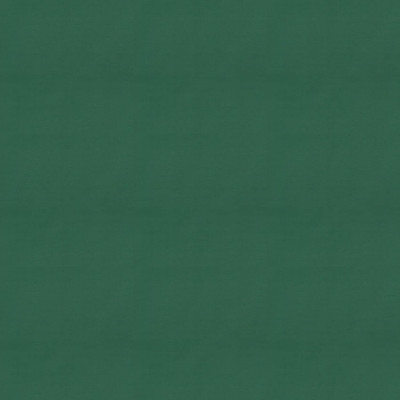 VELLUMTRO Vinyl Abstract Green Wallpaper(L x W: 60 cm x 609 cm)