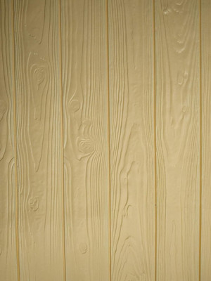 Flipkart SmartBuy Decorative Multicolor Wallpaper(70 cm x 70 cm)