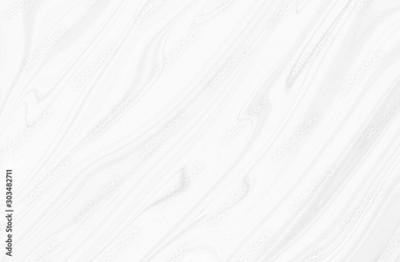 kychex Foils Nature White Wallpaper(L x W: 60 cm x 200 cm)
