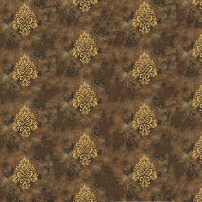 ORNER Decorative Multicolor Wallpaper(950 cm x 53 cm)