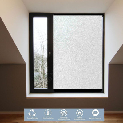 Cottage Crafts Vinyl Classics White Wallpaper(L x W: 60.96 cm x 304.8 cm)