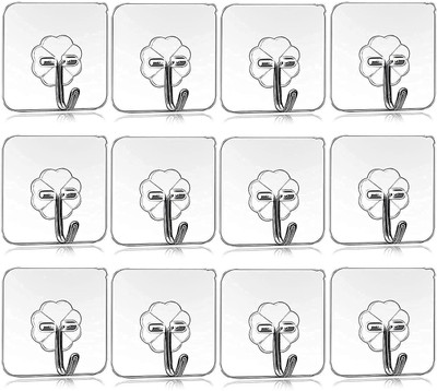 ks trade Hook 12(Pack of 1)