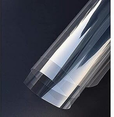 zeepzone Classics White Wallpaper(30 cm x 177.8 cm)