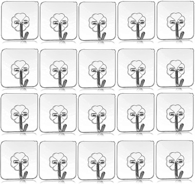 ARYANS ENTERPRISE Abstract Silver Wallpaper(10 cm x 5 cm)