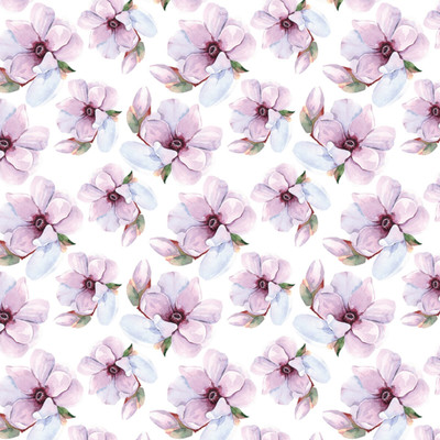 Guru Production Vinyl Architecture Multicolor Wallpaper(L x W: 1000 cm x 45 cm)