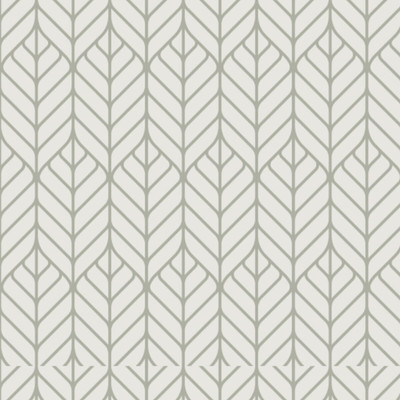 texoro Vinyl Architecture Beige Wallpaper(L x W: 230 cm x 45 cm)
