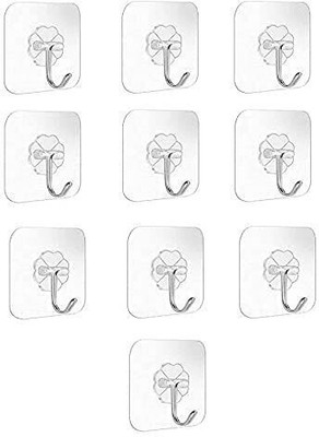 ks trade Hook 1(Pack of 1)