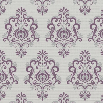 PrintCrown Decorative Beige Wallpaper(244 cm x 41 cm)