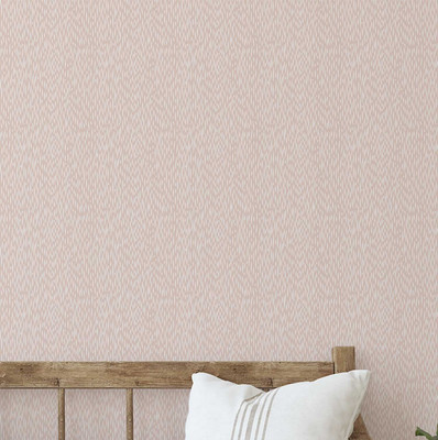 S4Sassy Vinyl Abstract Beige Wallpaper(L x W: 914 cm x 63 cm)