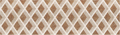 Prinix Décor Vinyl Floral & Botanical Green Wallpaper(L x W: 67 cm x 10 cm)