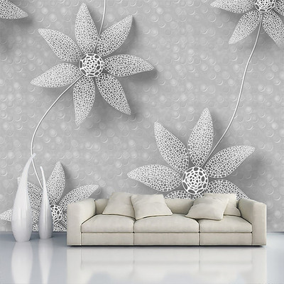 Ashtawalldecor 250 cm Wallpaper for Room Bedroom Livingroom Home office Gym Wall Decor (Size 40x250cm) Self Adhesive Sticker(Pack of 1)