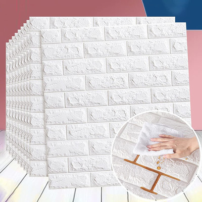 Ravso Paper Classics White Wallpaper(L x W: 70 cm x 77 cm, Pack of 2)