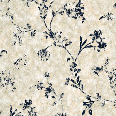 texoro Vinyl Architecture Beige Wallpaper(L x W: 230 cm x 45 cm)