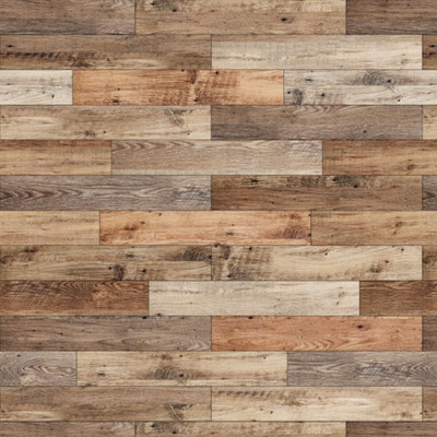 Guru Production Architecture Brown Wallpaper(1000 cm x 45 cm)