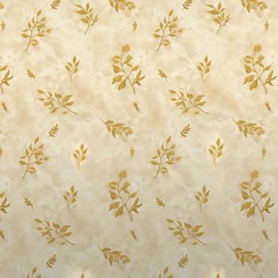 ORNER Decorative Multicolor, Beige Wallpaper(950 cm x 53 cm)