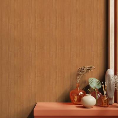 Asian Paints Vinyl Abstract Multicolor Wallpaper(L x W: 500 cm x 45 cm)