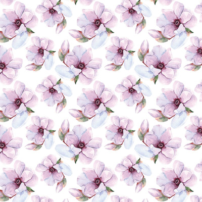 PrintCrown Architecture White Wallpaper(244 cm x 41 cm)