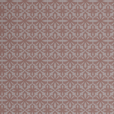 S4Sassy Vinyl Abstract Brown Wallpaper(L x W: 609 cm x 63 cm)