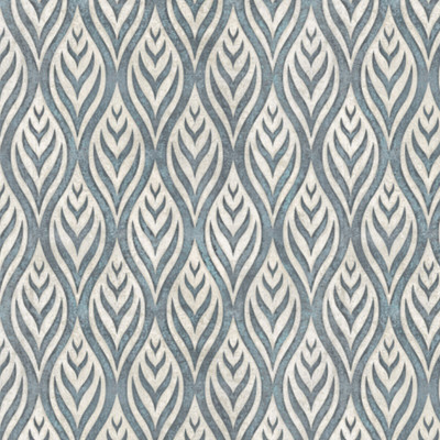 Guru Production Vinyl Architecture Grey Wallpaper(L x W: 1000 cm x 45 cm)