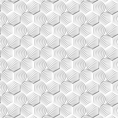 Guru Production Paper Classics White Wallpaper(L x W: 200 cm x 40 cm, Pack of 2)