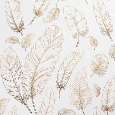 78% OFF on FOKRIM Decorative White Wallpaper(300 cm x 45 cm) 78% OFF on FOKRIM Decorative White Wallpaper(300 cm x 45 cm)