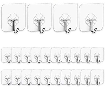KRAZE Vinyl Abstract White Wallpaper(L x W: 10 cm x 5 cm)