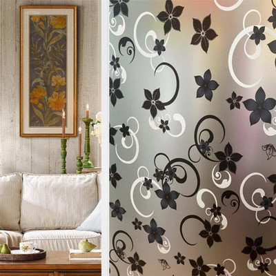 Cottage Crafts Vinyl Classics White Wallpaper(L x W: 60.96 cm x 152.4 cm)