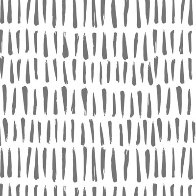 PrintCrown Architecture White Wallpaper(244 cm x 41 cm)