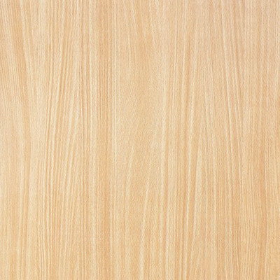 SREEPA SHOPPEE Vinyl Abstract Beige Wallpaper(L x W: 200 cm x 45 cm)