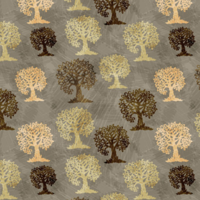 Guru Production Vinyl Architecture Multicolor Wallpaper(L x W: 1000 cm x 45 cm)