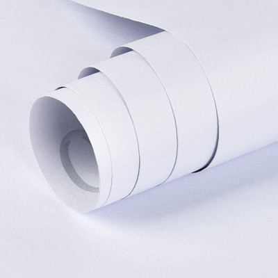 ambdded 200 cm Self Adhesive regular sticker Self Adhesive Sticker(Pack of 1)