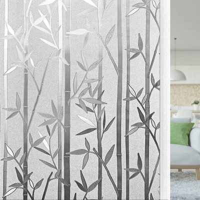 Wallora Abstract White Wallpaper(40.64 cm x 152.4 cm)