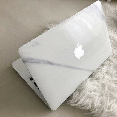 MR VINTAZE Paper Classics White Wallpaper(L x W: 500 cm x 60 cm)