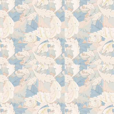 PrintCrown Vinyl Architecture Beige Wallpaper(L x W: 244 cm x 41 cm)