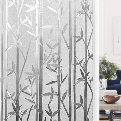 WallVibe Nature White Wallpaper(30.48 cm x 203.2 cm)